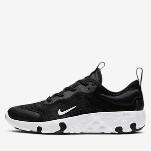 Nike Renew Lucent 3Y